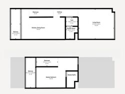 the-rochester-residences photo thumbnail #1
